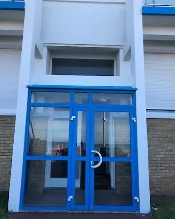 Magnifique Vue Mer