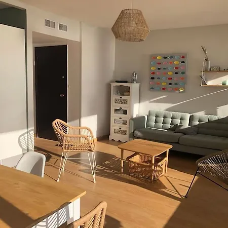 Magnifique Vue Mer Neufchâtel-Hardelot